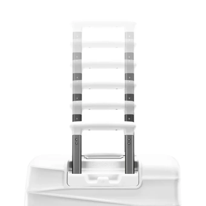 Set da 2 pezzi Venue (co/l)