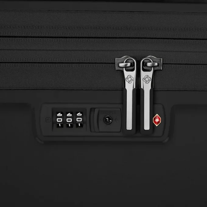 Set da 2 pezzi Venue (co/l)