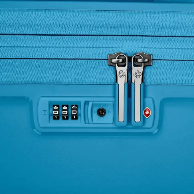 Set da 2 pezzi Venue (co/l)