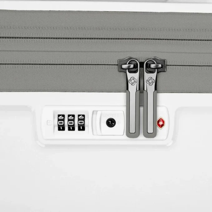 Set da 2 pezzi Venue (co/l)