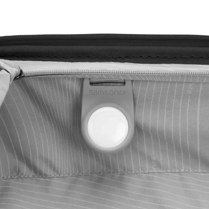 Set da 2 pezzi Venue (co/l)