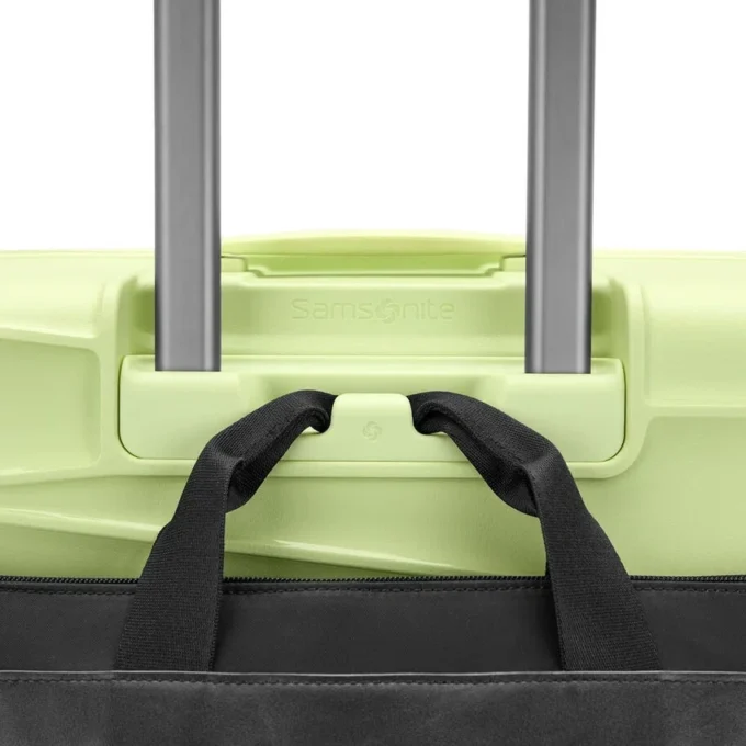 Set da 2 pezzi Venue (co/l)