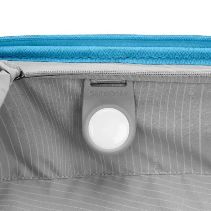 Set da 2 pezzi Venue (co/l)