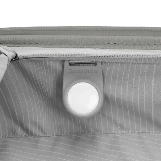 Set da 2 pezzi Venue (co/l)