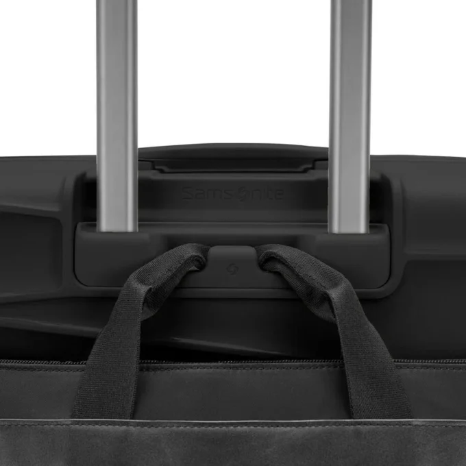 Set da 2 pezzi Venue (co/l)