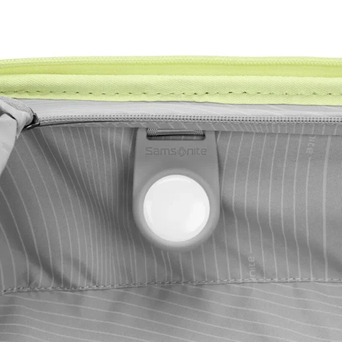 Set da 2 pezzi Venue (co/l)