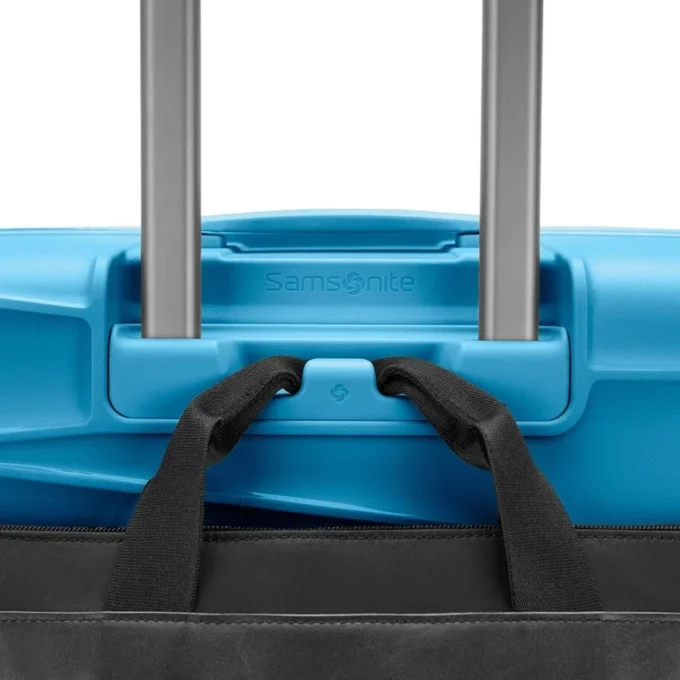 Set da 2 pezzi Venue (co/l)