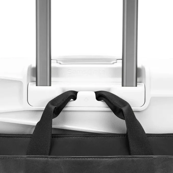 Set da 2 pezzi Venue (co/l)