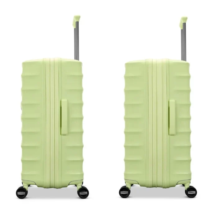 Set da 2 pezzi Venue (co/l)