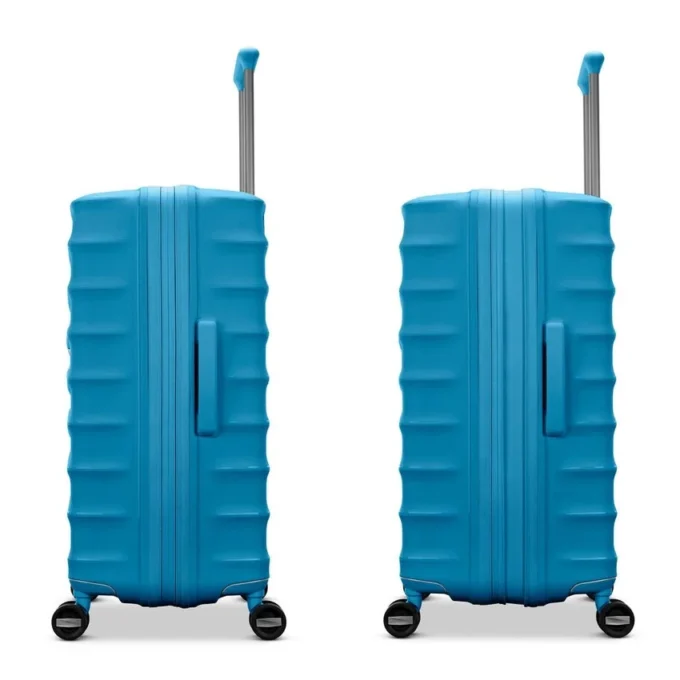 Set da 2 pezzi Venue (co/l)