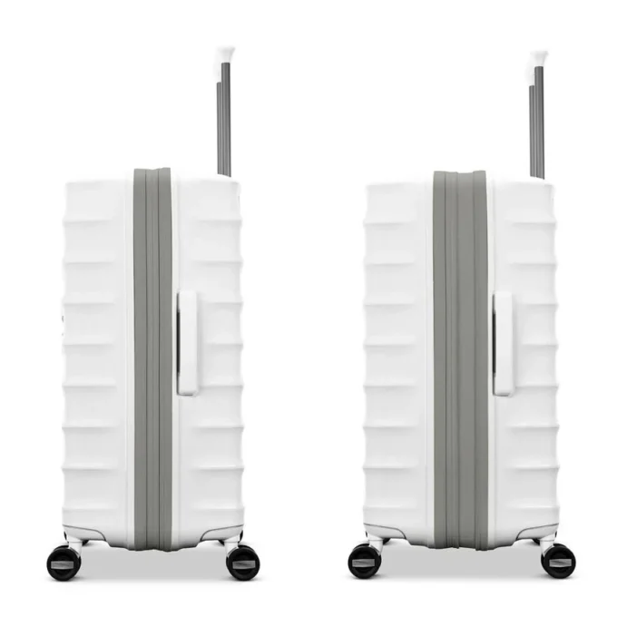 Set da 2 pezzi Venue (co/l)