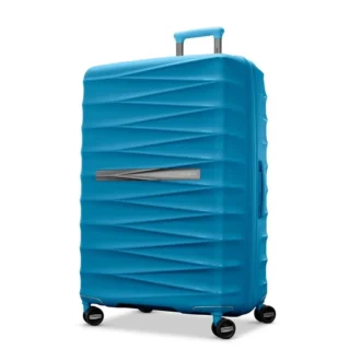 Venue x large spinner