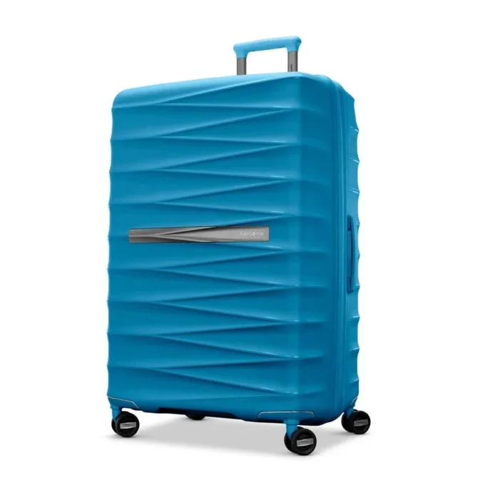 Set da 2 pezzi Venue (co/l)