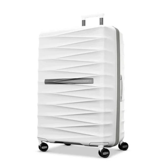 Set da 2 pezzi Venue (co/l)