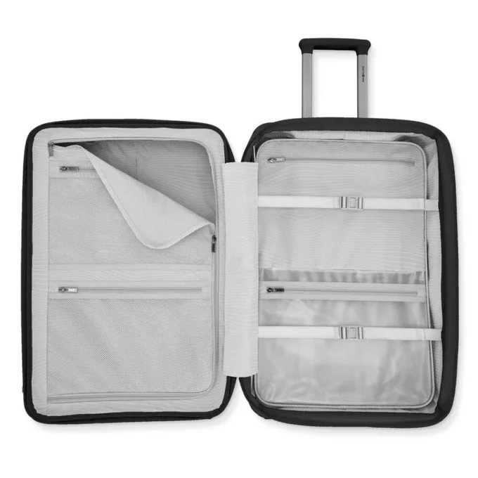 Venue x large spinner