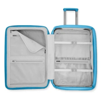 Set da 2 pezzi Venue (co/l)