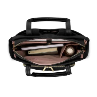 Zaino convertibile Mobile Solution 2