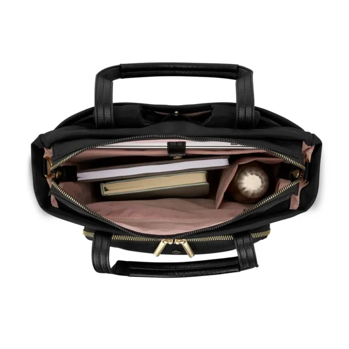 Zaino convertibile Mobile Solution 2