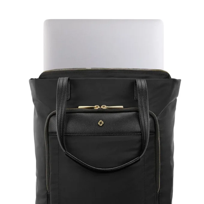 Zaino convertibile Mobile Solution 2