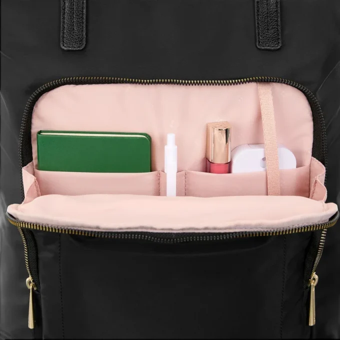 Zaino convertibile Mobile Solution 2