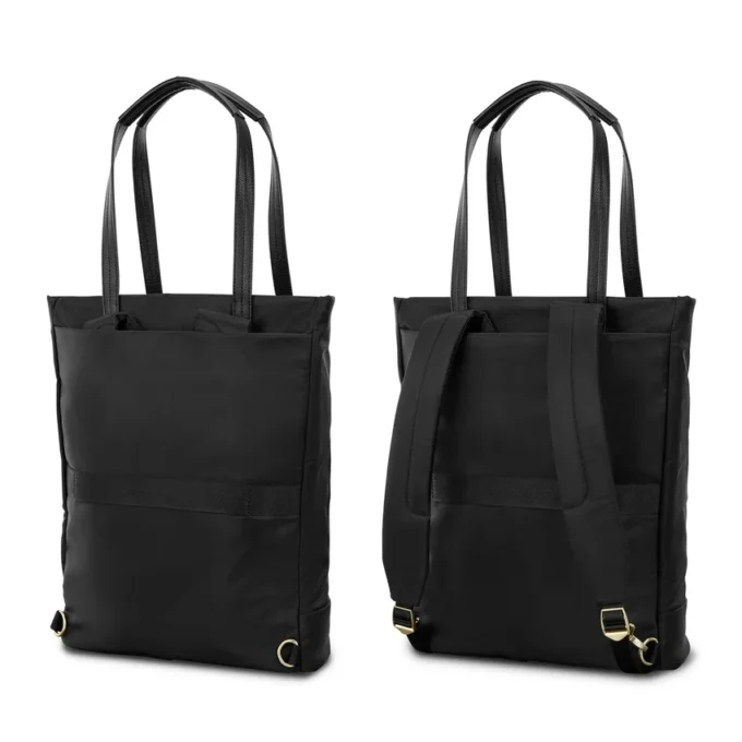 Zaino convertibile Mobile Solution 2