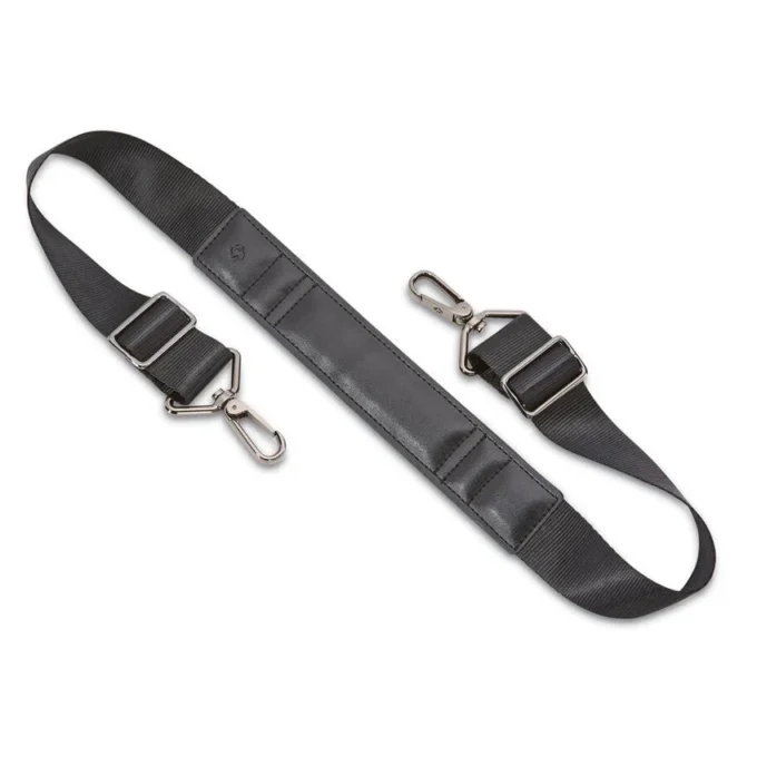 Zaino convertibile Nuroad 17,3″