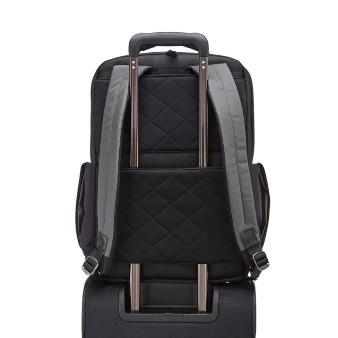 Zaino convertibile Nuroad 17,3″