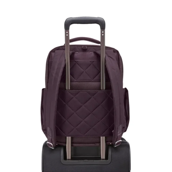 Zaino da donna Nuroad 14,1″