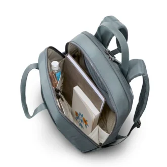 Zaino da donna Silhouette 18