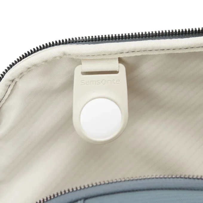 Zaino da donna Silhouette 18