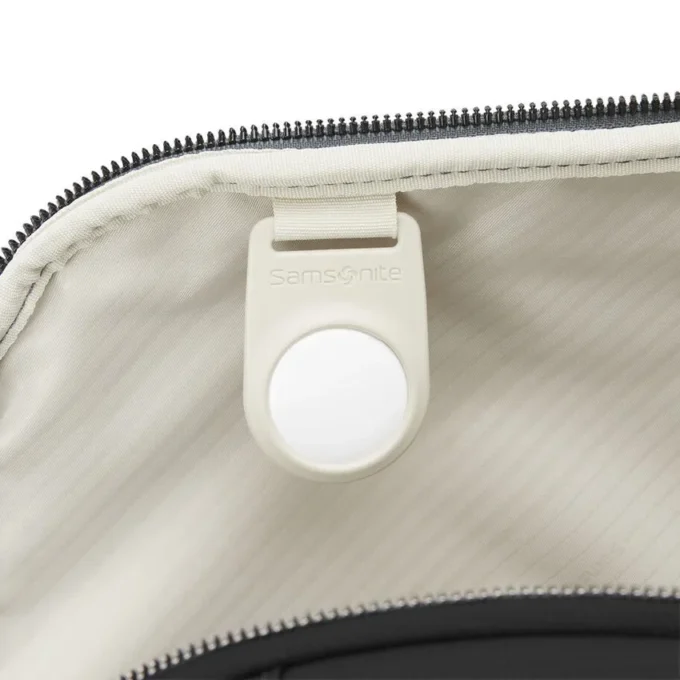 Zaino da donna Silhouette 18