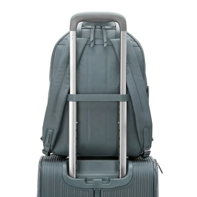 Zaino da donna Silhouette 18