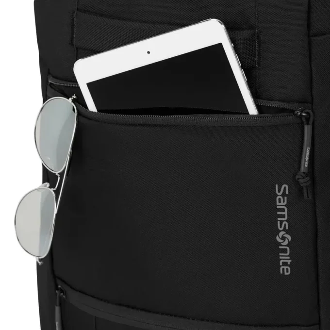 Zaino da viaggio Detour