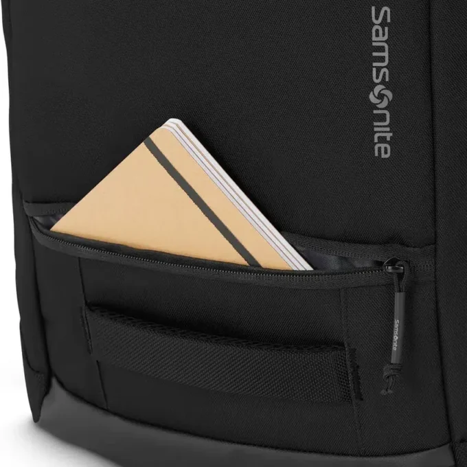 Zaino da viaggio Detour