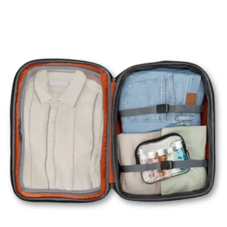 Zaino da viaggio Mother Lode Jr