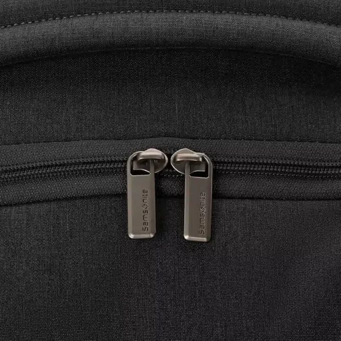 Borsa da viaggio bagaglio a mano Mother Lode