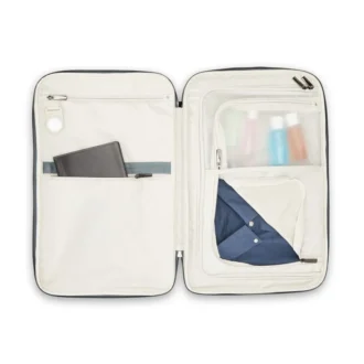 Zaino da viaggio Silhouette 18