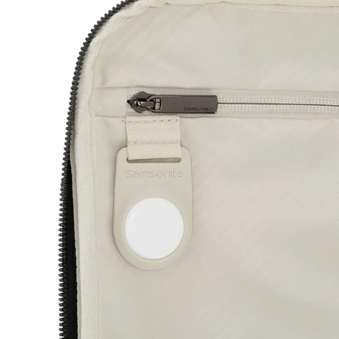 Zaino da viaggio Silhouette 18