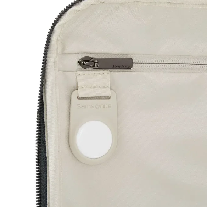 Zaino da viaggio Silhouette 18