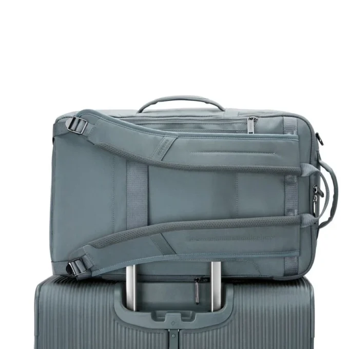 Zaino da viaggio Silhouette 18