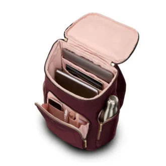 Zaino Deluxe Mobile Solution 2