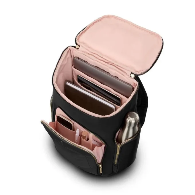 Zaino Deluxe Mobile Solution 2