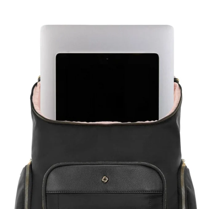 Zaino Deluxe Mobile Solution 2