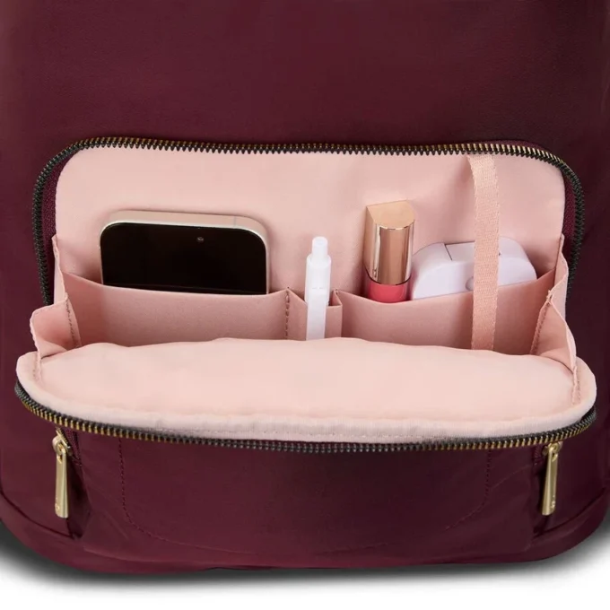 Zaino Deluxe Mobile Solution 2