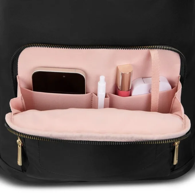 Zaino Deluxe Mobile Solution 2