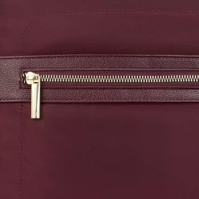 Zaino Essential Mobile Solution 2