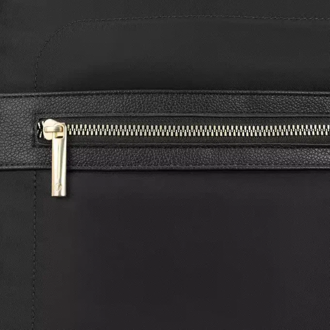 Zaino Essential Mobile Solution 2