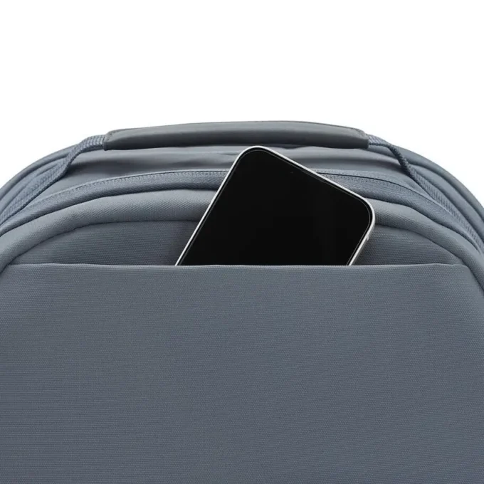 Zaino Elevation™ plus