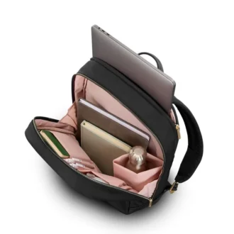 zaino essential mobile solution 2 2 330x330 - Zaino Essential Mobile Solution 2