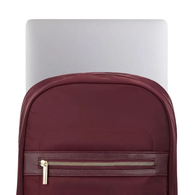 Zaino Essential Mobile Solution 2